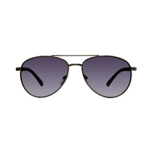 Cargar imagen en el visor de la galería, LENTES TOMMY HILFIGER OUTLOOK X67057