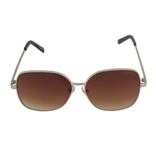 Cargar imagen en el visor de la galería, LENTES TOMMY HILFIGER OUTLOOK X67065