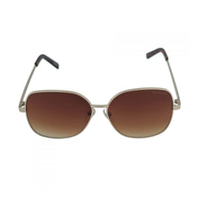 Cargar imagen en el visor de la galería, LENTES TOMMY HILFIGER OUTLOOK X67065