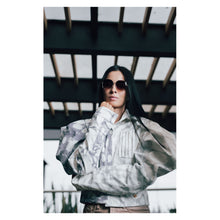 Cargar imagen en el visor de la galería, LENTES TOMMY HILFIGER OUTLOOK X67065