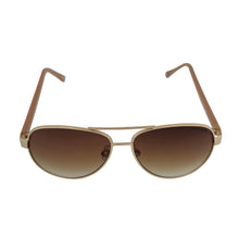 Cargar imagen en el visor de la galería, LENTES TOMMY HILFIGER OUTLOOK X67072
