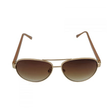 Cargar imagen en el visor de la galería, LENTES TOMMY HILFIGER OUTLOOK X67072