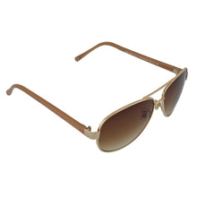 Cargar imagen en el visor de la galería, LENTES TOMMY HILFIGER OUTLOOK X67072