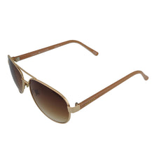 Cargar imagen en el visor de la galería, LENTES TOMMY HILFIGER OUTLOOK X67072