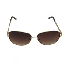 Cargar imagen en el visor de la galería, LENTES TOMMY HILFIGER OUTLOOK X67073
