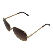 Cargar imagen en el visor de la galería, LENTES TOMMY HILFIGER OUTLOOK X67073
