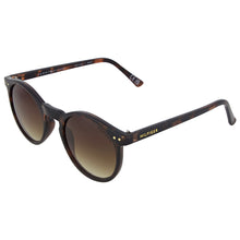 Cargar imagen en el visor de la galería, LENTES DE SOL TOMMY HILFIGER OUTLOOK PARA HOMBRE X67076