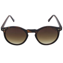 Cargar imagen en el visor de la galería, LENTES DE SOL TOMMY HILFIGER OUTLOOK PARA HOMBRE X67076