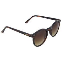 Cargar imagen en el visor de la galería, LENTES DE SOL TOMMY HILFIGER OUTLOOK PARA HOMBRE X67076