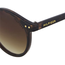 Cargar imagen en el visor de la galería, LENTES DE SOL TOMMY HILFIGER OUTLOOK PARA HOMBRE X67076