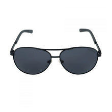 Cargar imagen en el visor de la galería, LENTES TOMMY HILFIGER OUTLOOK X67135