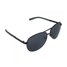 Cargar imagen en el visor de la galería, LENTES TOMMY HILFIGER OUTLOOK X67135