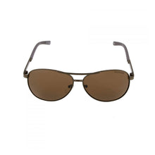 Cargar imagen en el visor de la galería, LENTES DE SOL T.HILFIGER OULOOK X67136 PARA HOMBRE