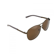 Cargar imagen en el visor de la galería, LENTES DE SOL T.HILFIGER OULOOK X67136 PARA HOMBRE