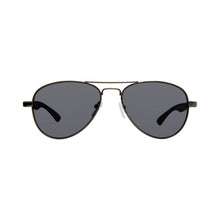 Cargar imagen en el visor de la galería, LENTES TOMMY HILFIGER OUTLOOK X67138