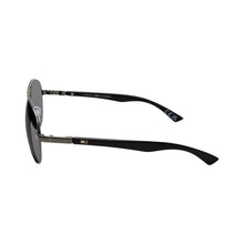 Cargar imagen en el visor de la galería, LENTES TOMMY HILFIGER OUTLOOK X67138