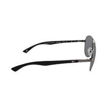 Cargar imagen en el visor de la galería, LENTES TOMMY HILFIGER OUTLOOK X67138