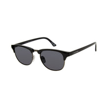 Cargar imagen en el visor de la galería, LENTES TOMMY HILFIGER OUTLOOK X67142