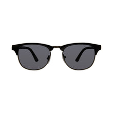 Cargar imagen en el visor de la galería, LENTES TOMMY HILFIGER OUTLOOK X67142