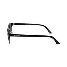 Cargar imagen en el visor de la galería, LENTES TOMMY HILFIGER OUTLOOK X67142