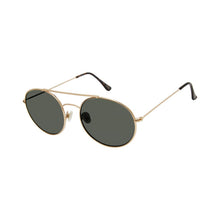 Cargar imagen en el visor de la galería, LENTES DE SOL TOMMY HILFIGER OUTLOOK X67145