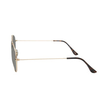 Cargar imagen en el visor de la galería, LENTES DE SOL TOMMY HILFIGER OUTLOOK X67145