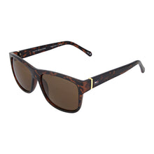 Cargar imagen en el visor de la galería, LENTES DE SOL TOMMY HILFIGER OUTLOOK X80081 UNISEX