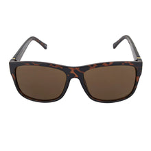 Cargar imagen en el visor de la galería, LENTES DE SOL TOMMY HILFIGER OUTLOOK X80081 UNISEX