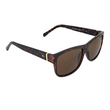 Cargar imagen en el visor de la galería, LENTES DE SOL TOMMY HILFIGER OUTLOOK X80081 UNISEX