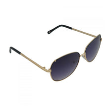 Cargar imagen en el visor de la galería, LENTES TOMMY HILFIGER OUTLOOK X60035