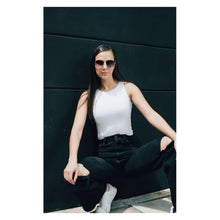 Cargar imagen en el visor de la galería, LENTES TOMMY HILFIGER OUTLOOK X60035