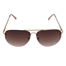 Cargar imagen en el visor de la galería, LENTES DE SOL TOMMY HILFIGER OUTLOOK X60038
