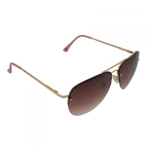 Cargar imagen en el visor de la galería, LENTES DE SOL TOMMY HILFIGER OUTLOOK X60038