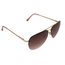 Cargar imagen en el visor de la galería, LENTES DE SOL TOMMY HILFIGER OUTLOOK X60038