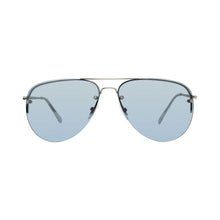 Cargar imagen en el visor de la galería, LENTES DE SOL TOMMY HILFIGER OUTLOOK X60039