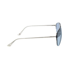 Cargar imagen en el visor de la galería, LENTES DE SOL TOMMY HILFIGER OUTLOOK X60039