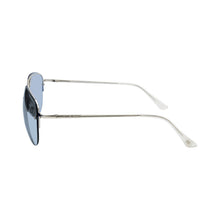 Cargar imagen en el visor de la galería, LENTES DE SOL TOMMY HILFIGER OUTLOOK X60039