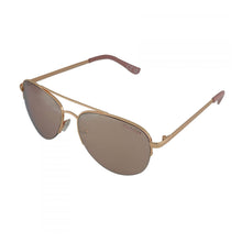 Cargar imagen en el visor de la galería, LENTES DE SOL TOMMY HILFIGER OUTLOOK X60040