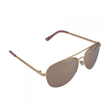 Cargar imagen en el visor de la galería, LENTES DE SOL TOMMY HILFIGER OUTLOOK X60040