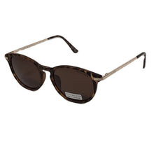 Cargar imagen en el visor de la galería, LENTES TOMMY HILFIGER OUTLOOK PARA MUJER X60043