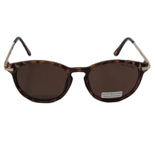 Cargar imagen en el visor de la galería, LENTES TOMMY HILFIGER OUTLOOK PARA MUJER X60043