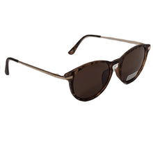 Cargar imagen en el visor de la galería, LENTES TOMMY HILFIGER OUTLOOK PARA MUJER X60043