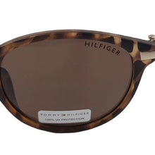 Cargar imagen en el visor de la galería, LENTES TOMMY HILFIGER OUTLOOK PARA MUJER X60043