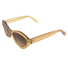 Cargar imagen en el visor de la galería, LENTES TOMMY HILFIGER OUTLOOK PARA MUJER WP OL543