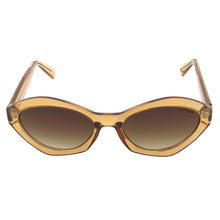 Cargar imagen en el visor de la galería, LENTES TOMMY HILFIGER OUTLOOK PARA MUJER WP OL543