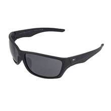 Cargar imagen en el visor de la galería, GAFAS TOMMY HILFIGER OUTLOOK X62029