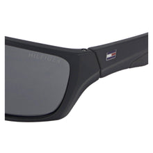 Cargar imagen en el visor de la galería, GAFAS TOMMY HILFIGER OUTLOOK X62029