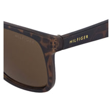 Cargar imagen en el visor de la galería, LENTES DE SOL HOMBRE TOMMY HILFIGER OUTLOOK X62035