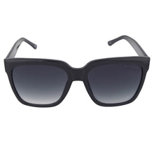 Cargar imagen en el visor de la galería, GAFAS TOMMY HILFIGER OUTLOOK PARA MUJER ISSA OL540