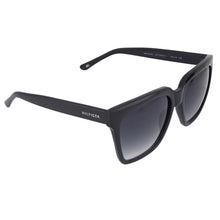 Cargar imagen en el visor de la galería, GAFAS TOMMY HILFIGER OUTLOOK PARA MUJER ISSA OL540